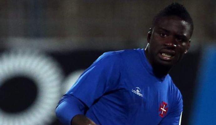 Juventus su Dalcio, il nuovo Nani