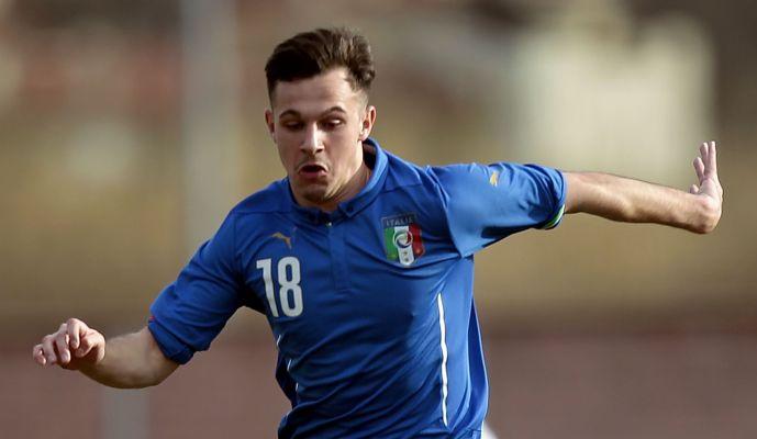 Italia Under 18 e 20: amichevoli a Lecco e Legnano