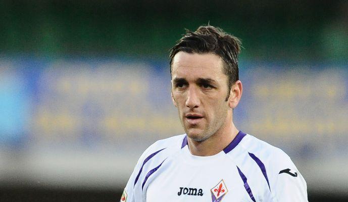 Fiorentina, Rodriguez: 'Amarezza ma testa già al Napoli'