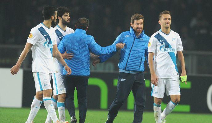 Marsiglia: lo Special Two per il dopo Bielsa