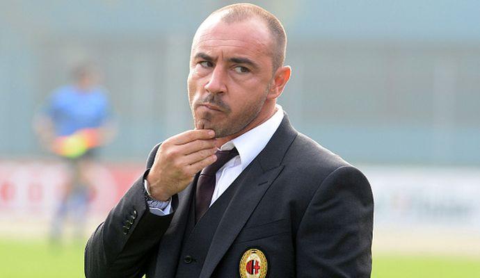 Primavera, domani alle 11 Milan-Udinese