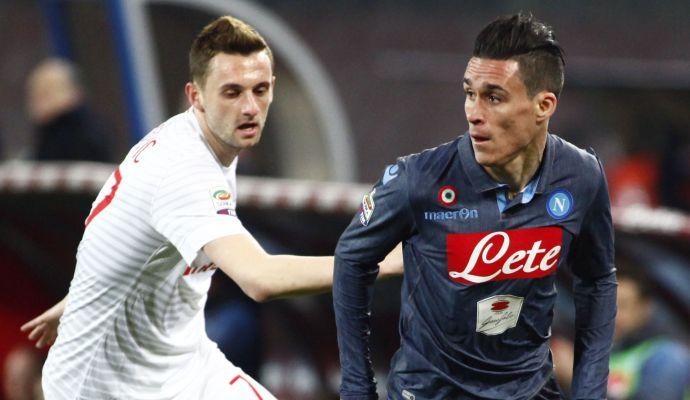 Exclusive: Inter will spend only if Spurs, Liverpool target leaves