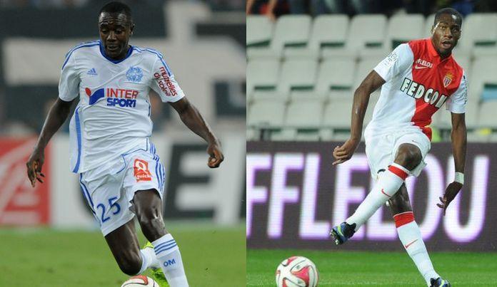 Juve francese: Kondogbia e Imbula