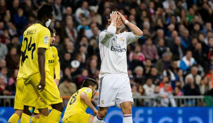 ESTERI: il Wolfsburg mette paura all'Inter. Real Madrid, solo un pari col Villarreal
