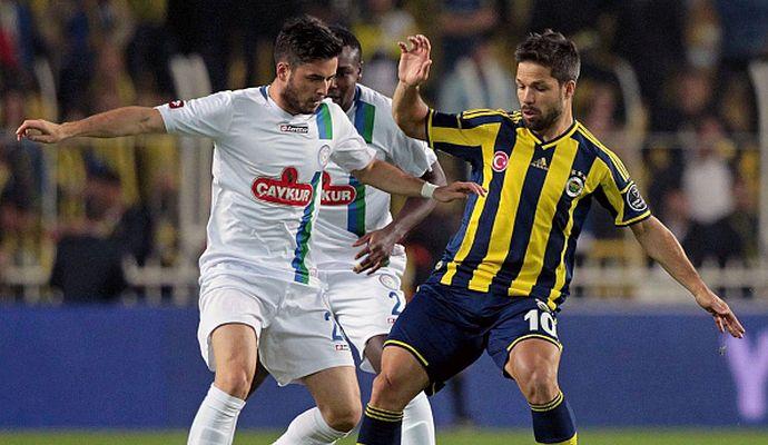 gülen goril Jorge Jesus a um passo do Fenerbahçe: os pormenores do contrato