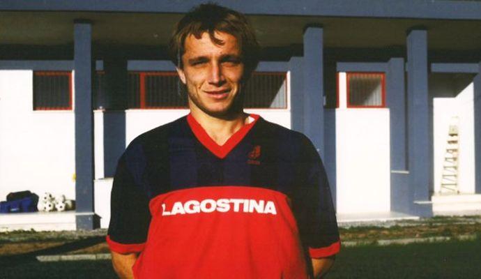 Morte Bergamini: la fidanzata è stata rinviata a giudizio per omicidio volontario dopo 32 anni