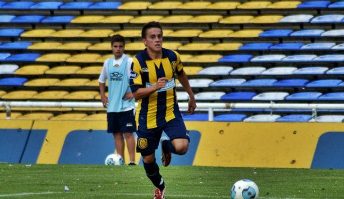 Benfica, UFFICIALE: preso Franco Cervi