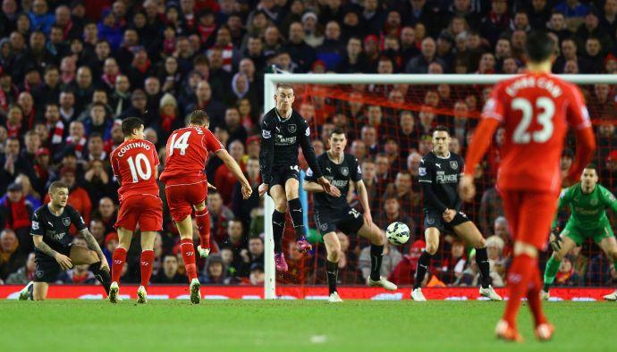 Colpi Man United e Arsenal, il City risponde al Chelsea. Liverpool show