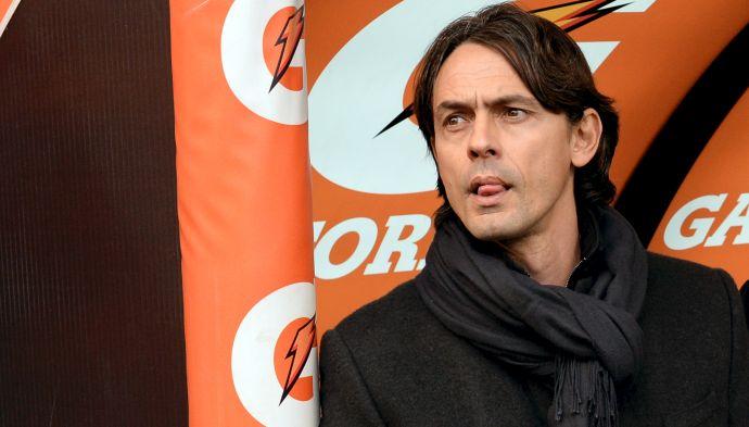 Fiore: 'La situazione del Milan è davvero inspiegabile'