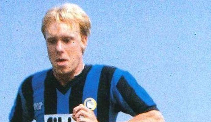 Atalanta in lutto: è morto Lars Larsson