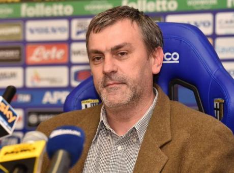 manenti.parma.conferenza.2014.2015.460x340.jpg