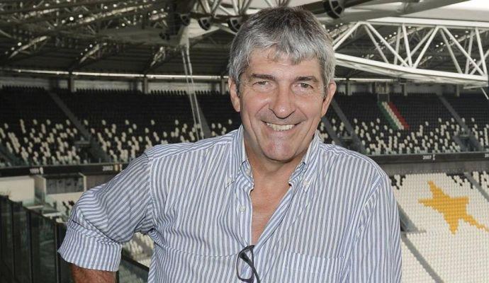 paolo rossi festeggia i 60 anni ma pablito non e stato invitato juventus calciomercato com