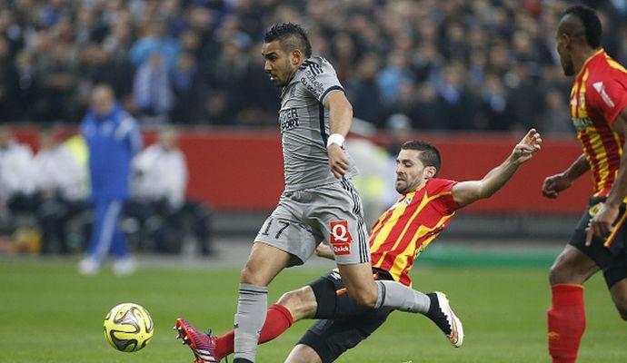 West Ham su Payet: trattativa per Song col Barça