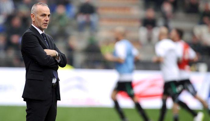 Lazio: Pioli prepara un altro sorpasso