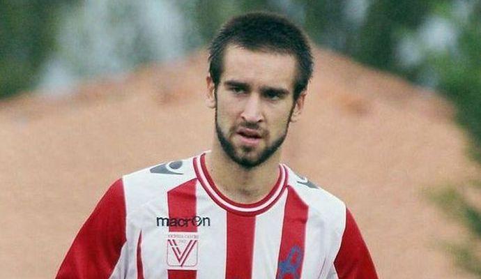 Juventus: un giovane in prestito al Como