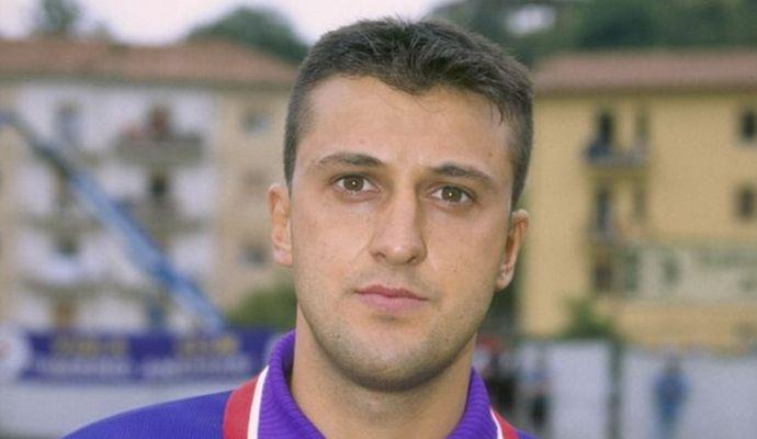 Che fine ha fatto? Spadino Robbiati