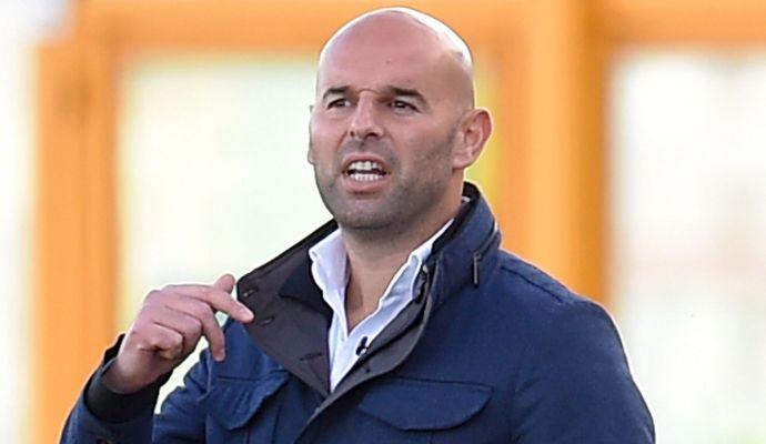 Serie B, Pisa-Benevento: Stellone cerca punti salvezza, in quota i toscani sognano un successo per i playoff