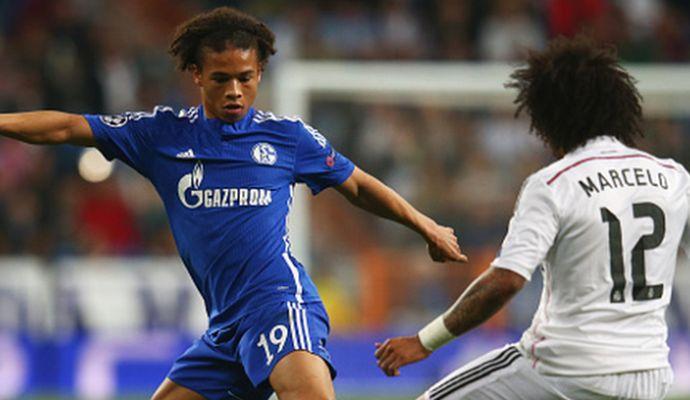 Tottenham, piace un tedesco per l'attacco