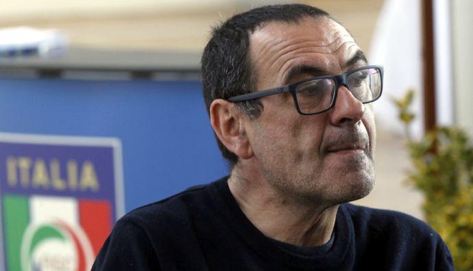 La Fiorentina pensa al dopo Sousa: Sarri c'è. Tutti i nomi in lizza