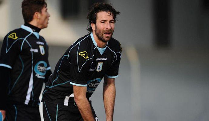 Serie B, Virtus Entella-Latina 2-0: GOL E HIGHLIGHTS
