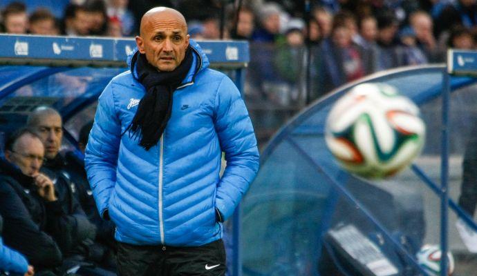Panchina Milan: fra Spalletti e Prandelli