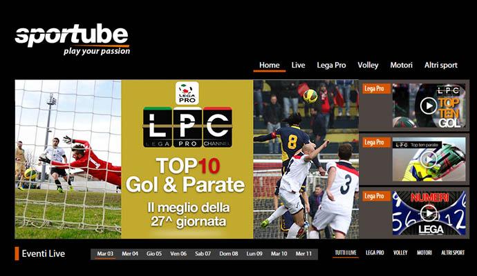 Sportube, telecronisti per sette mesi senza contratto e stipendio, ma l'ad promette: 'Pagamenti entro marzo'