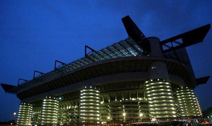 Inter-Milan, ci siamo: a fine mese l'incontro decisivo per il nuovo stadio