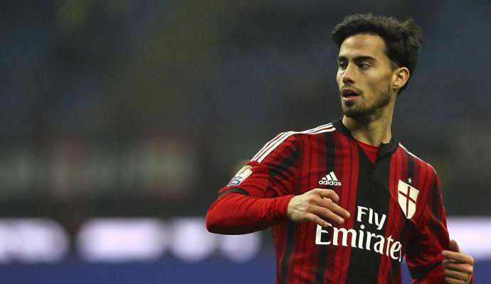 Milanmania: il testamento di Inzaghi