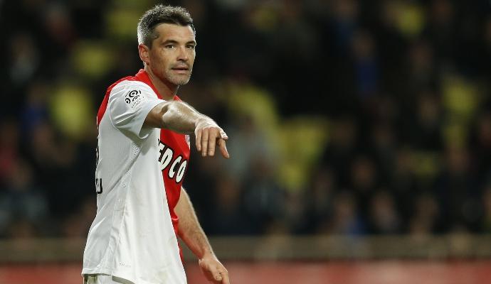 Monaco, UFFICIALE: Toulalan dice addio