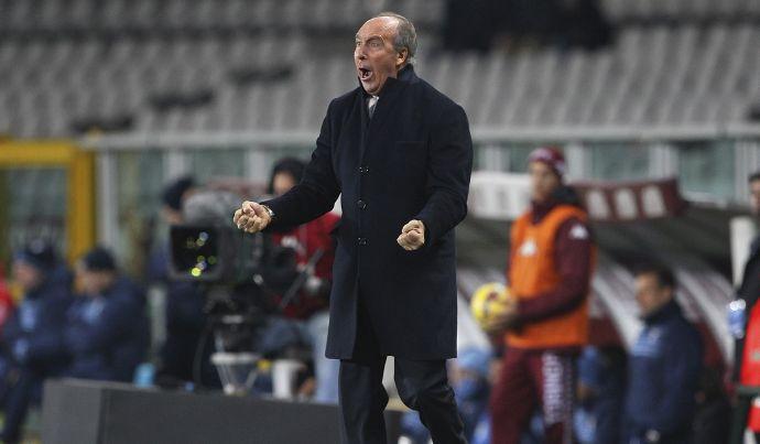 WATCH: Torino score last-gasp winner, Coach Ventura goes crazy again!