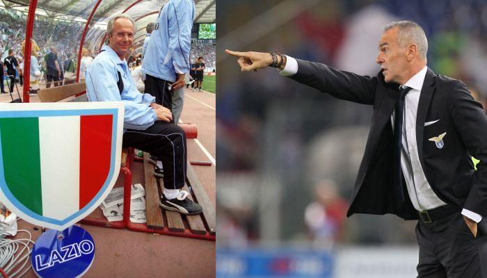 Scudetto Lazio: Pioli può sperare. Juve, il precedente del 2000 preoccupa