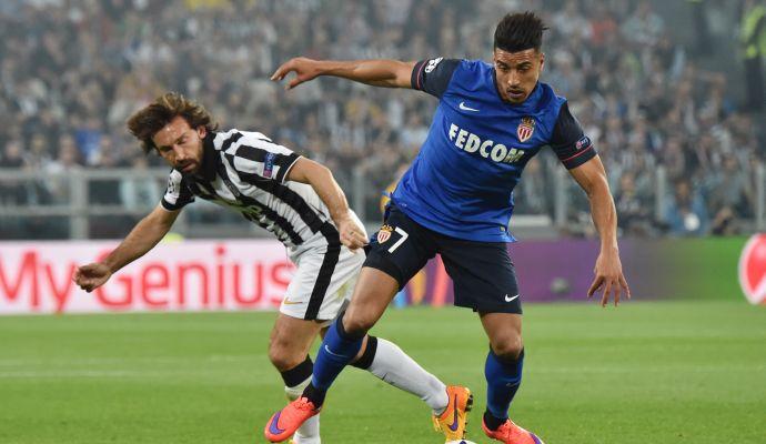 Juve, non solo Tevez: il Boca vuole anche Pirlo