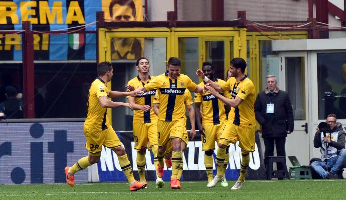 Parma, UFFICIALE: ecco le due cordate che puntano all'acquisto