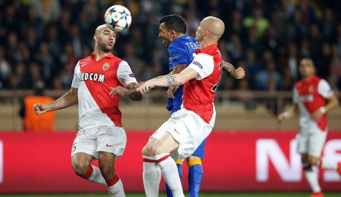 West Ham, si avvicina Abdennour