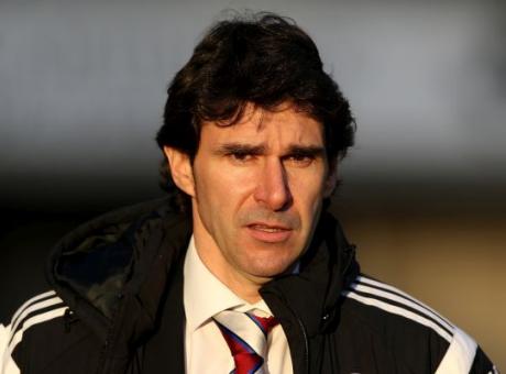 Nottingham Forest, UFFICIALE: rescinde Karanka