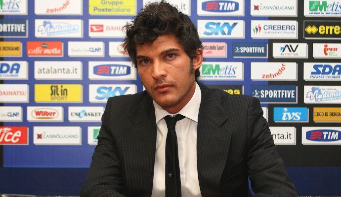 Alessandro Ruggeri alla Samp: forse vice-presidente