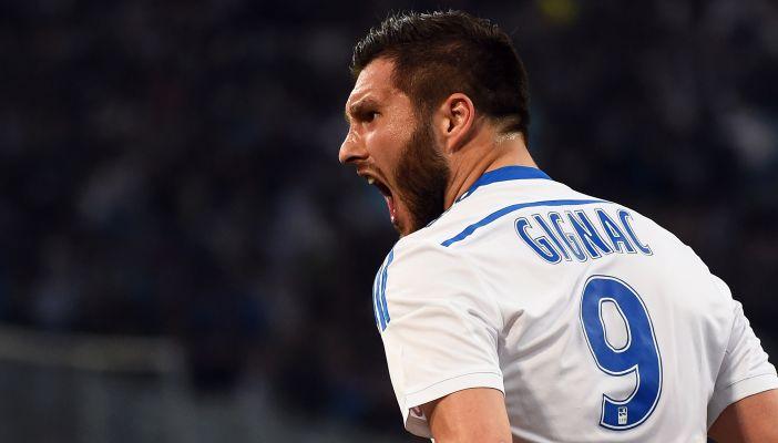 West Ham, occhi su Gignac