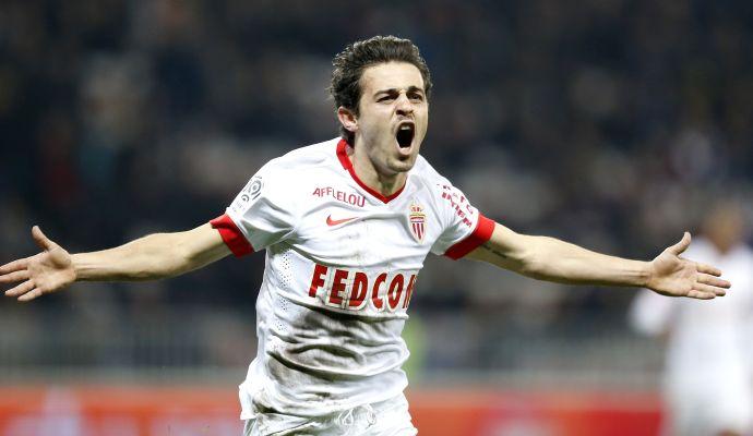 Pippo Russo: Bernardo Silva e l’Opa di Jorge Mendes sulla cantera del Benfica
