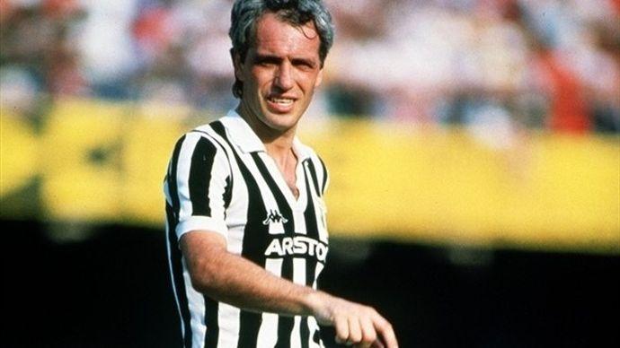 Bettega fa 70: simbolo della juventinità, ha coltivato l’antipatia e vissuto tre vite