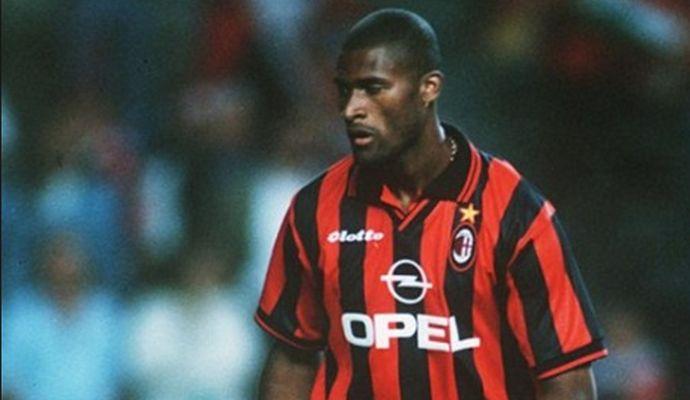 Premier, poker di big su Melayro Bogarde: è nipote di Winston, meteora del Milan