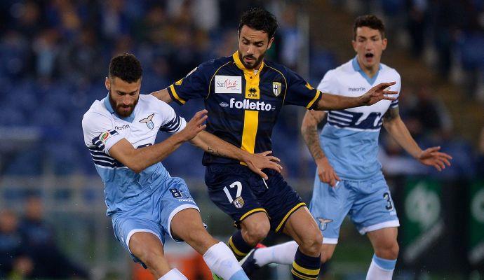 VIDEO Serie A, tutti i numeri della 33° giornata