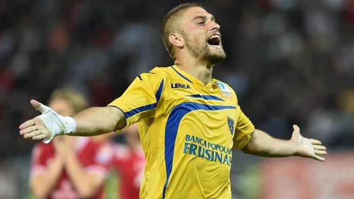 VIDEO SERIE B: FROSINONE IN A! Brescia retrocesso in Lega Pro, Pescara a Oddo