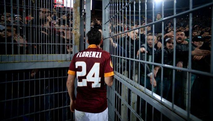 Pernambuco: follie Cagliari e Roma, chi vince lo Scudetto della violenza?