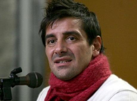 Riccione: fallisce il Cocoricò, la discoteca dei calciatori