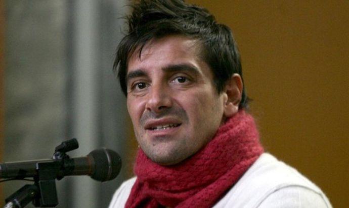Coco: 'Inter mediocre e nessuno ha speso quanto loro'