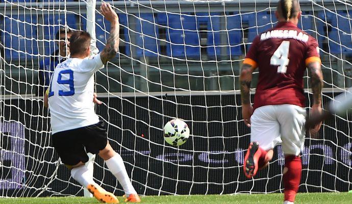 Fiorentina, continua la ricerca dell'attaccante