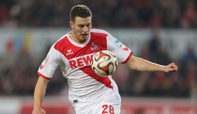 Tottenham, è fatta per Wimmer