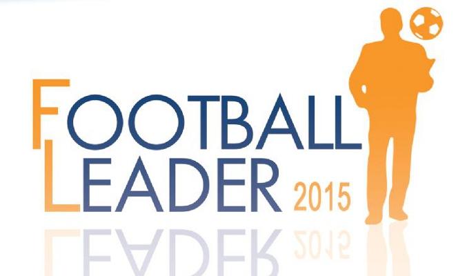 Domani prende il via ad Amalfi Football Leader 2015