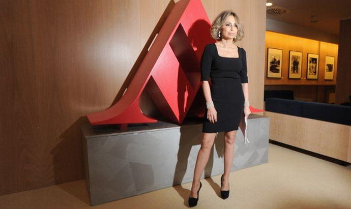 Marina Berlusconi: 'Fase delicata'. Fonte vicina a Mr Bee: 'C'è un preaccordo'