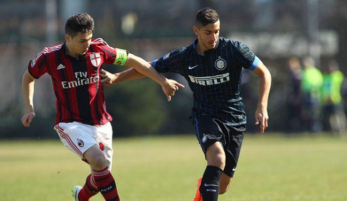 Milanmania: Inzaghi, largo ai giovani